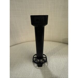 Ninja DualBrew 14 Cup Coffee Maker CFP Series 32 CFP451 Part, Frother Whisk